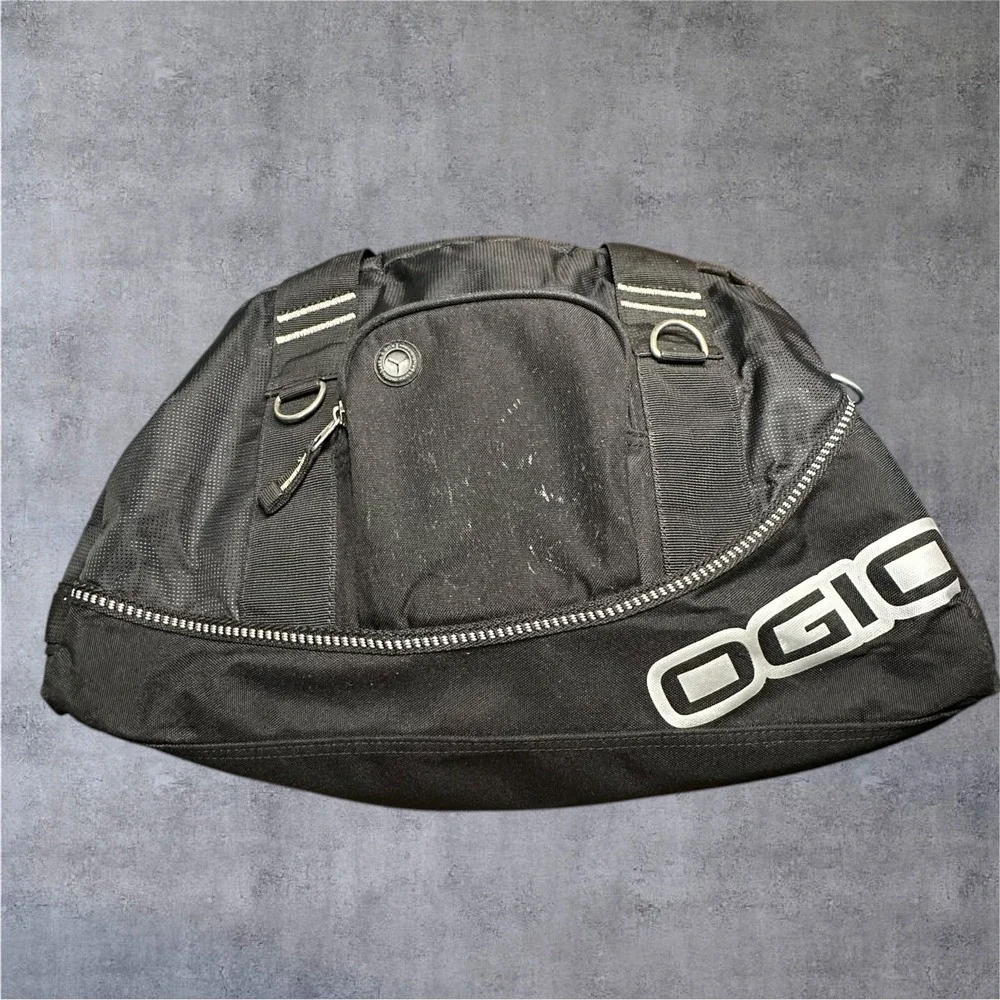 OGIO half dome